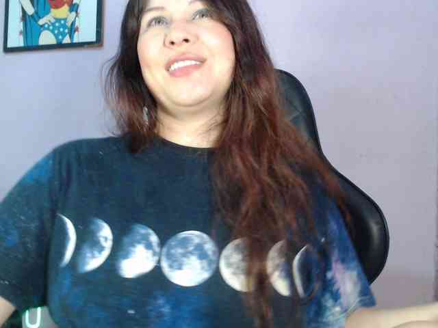 Starceleste1 webcam