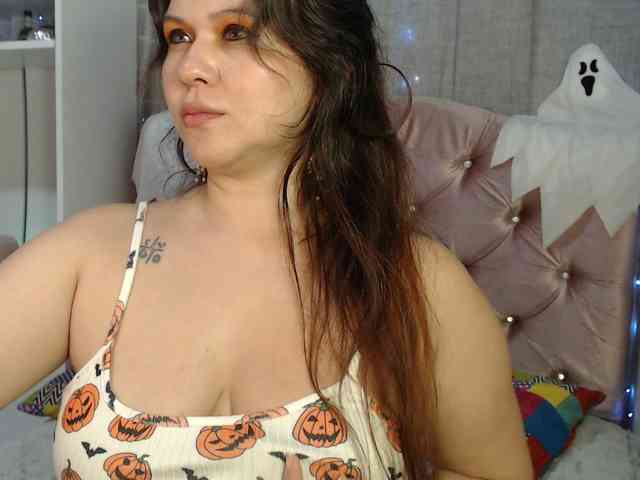 Starceleste1 webcam