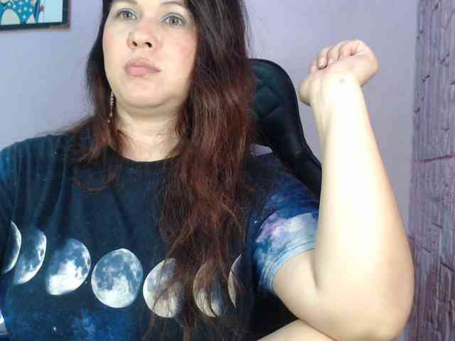 Starceleste1 webcam
