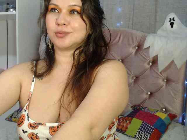Starceleste1 webcam