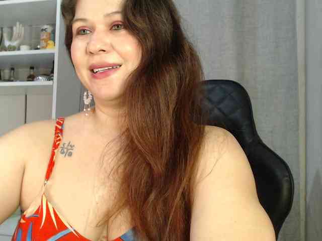 Starceleste1 webcam