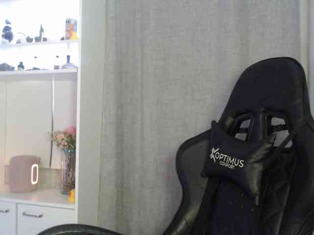 Starceleste1 webcam