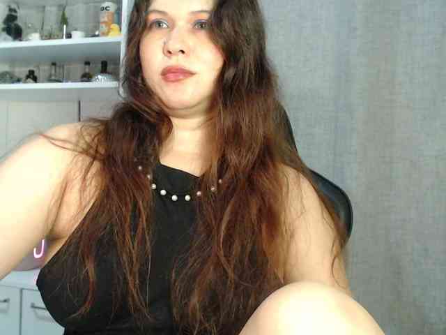 Starceleste1 webcam