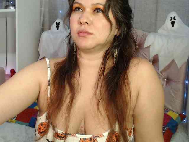 Starceleste1 webcam