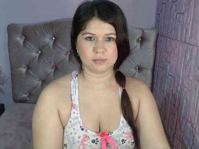Starceleste1