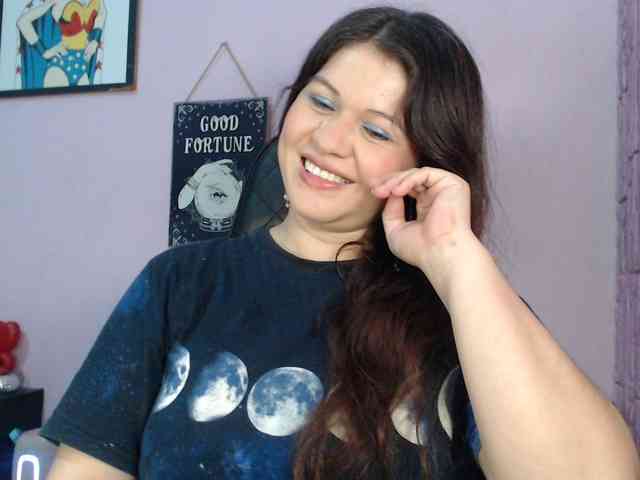 video chat free Starceleste1