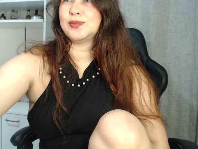 Starceleste1 webcam