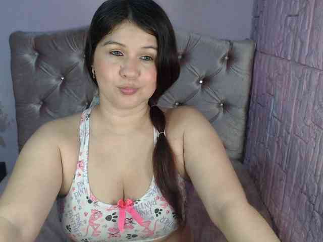 Starceleste1 webcam