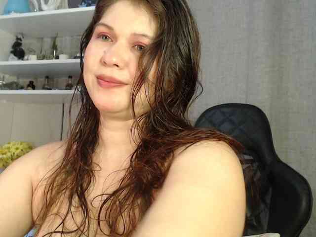 Starceleste1 webcam