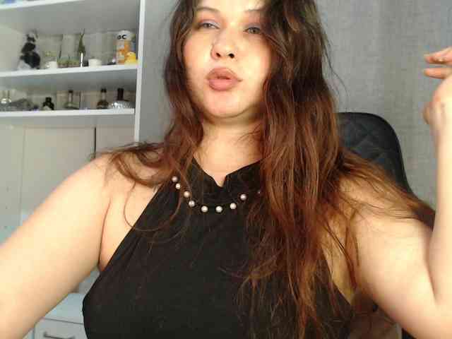 Starceleste1 webcam