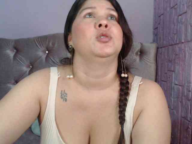 Starceleste1 webcam