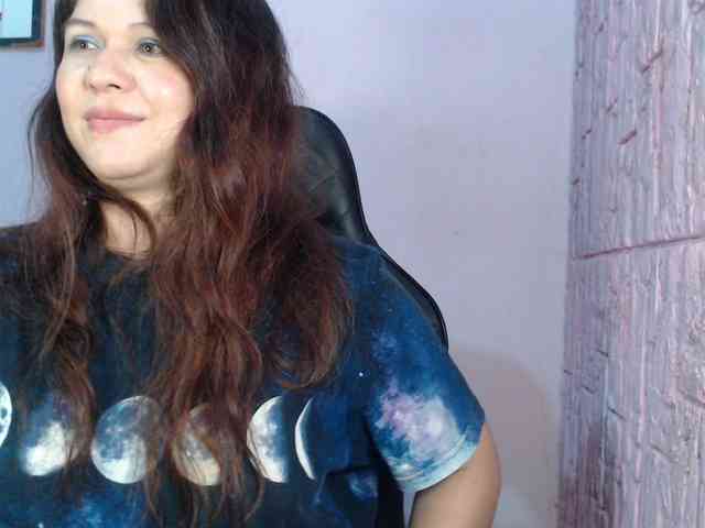 Starceleste1 webcam