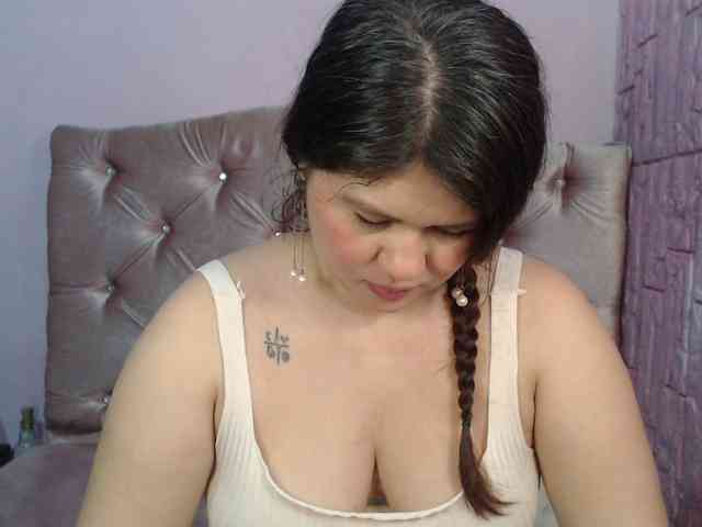 Starceleste1 webcam