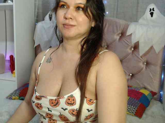 Starceleste1 webcam