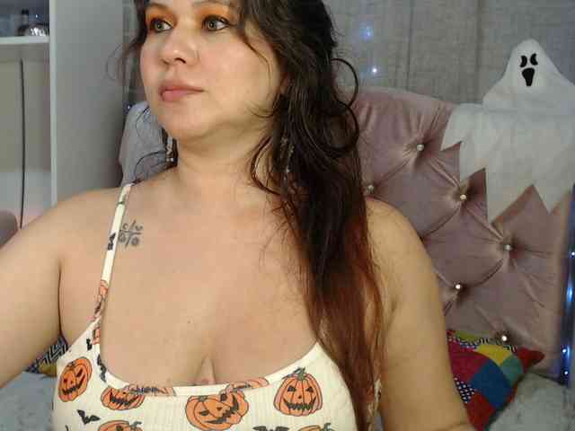 Starceleste1 webcam