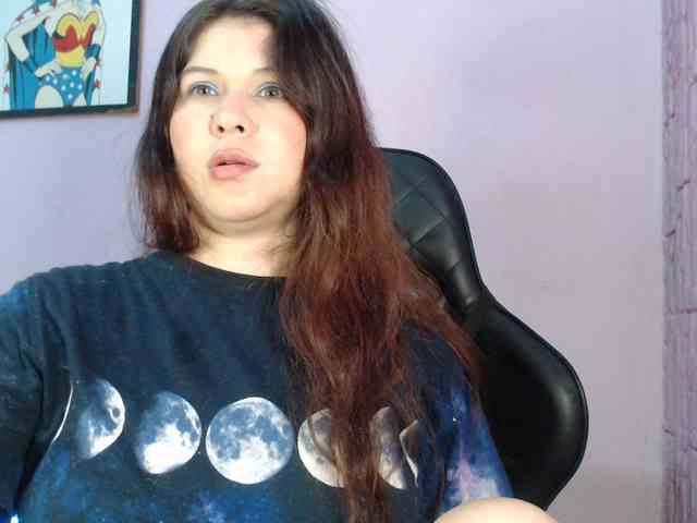 Starceleste1 webcam