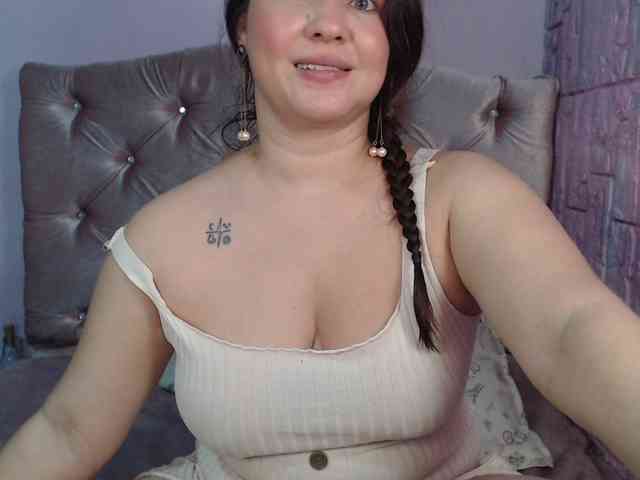 Starceleste1 webcam