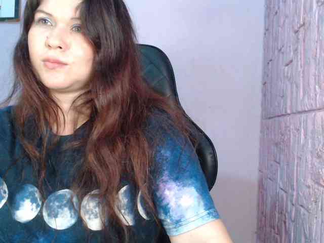 Starceleste1 webcam