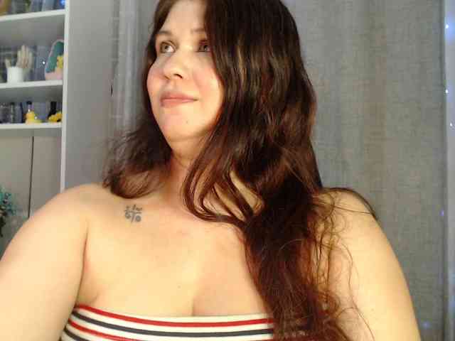 Starceleste1 Starceleste1