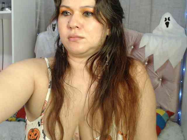 Starceleste1 webcam
