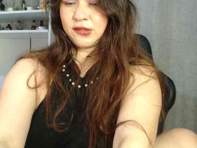 Starceleste1 webcam