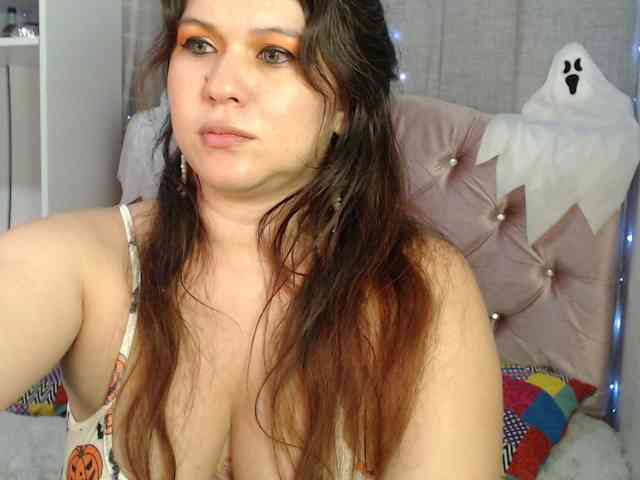Starceleste1 webcam