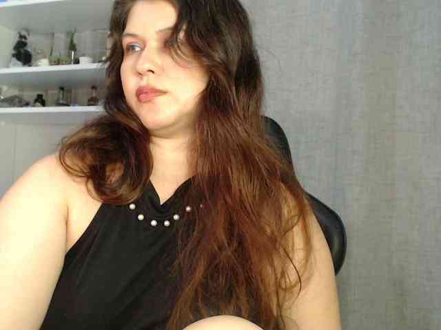 Starceleste1 webcam