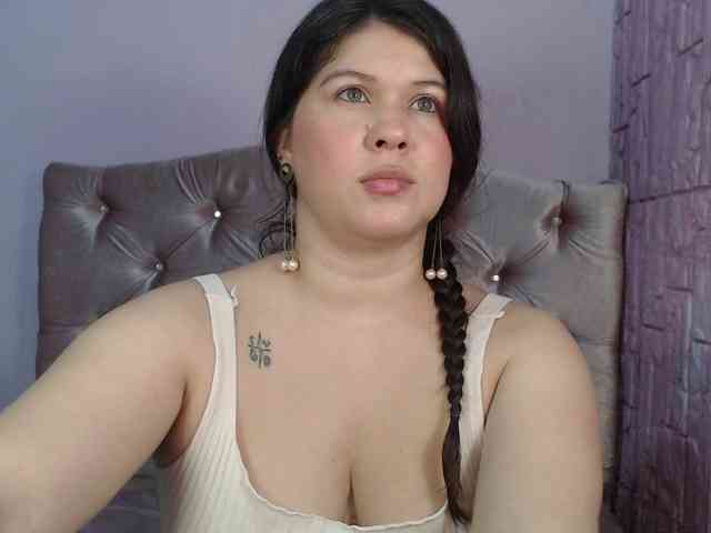Starceleste1