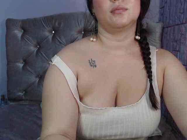 Starceleste1 webcam