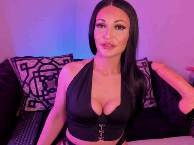 NatashaBangs webcam