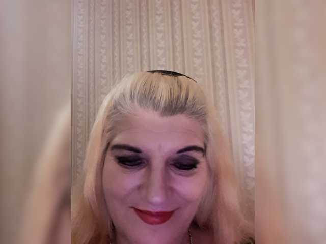 JessieAhSugar Porn