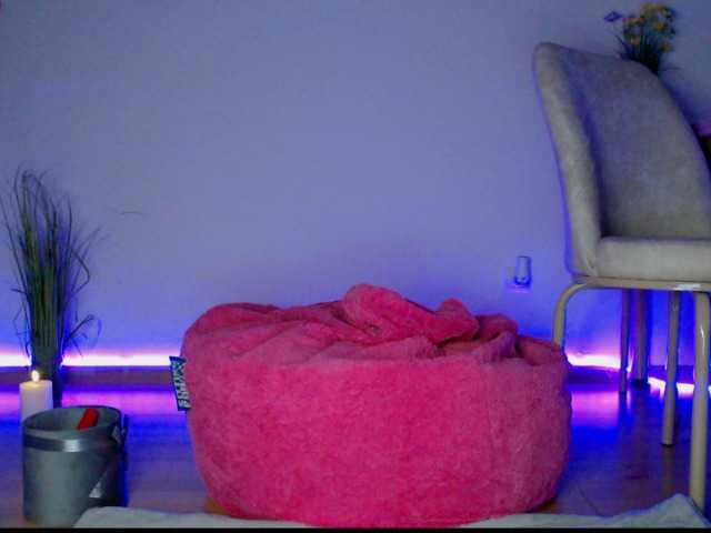 iamjoyy1 webcam bongacams model stream image