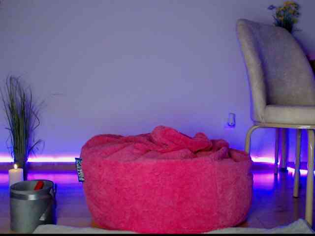 iamjoyy1 webcam