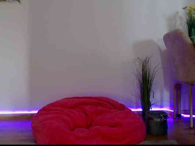 iamjoyy1 webcam