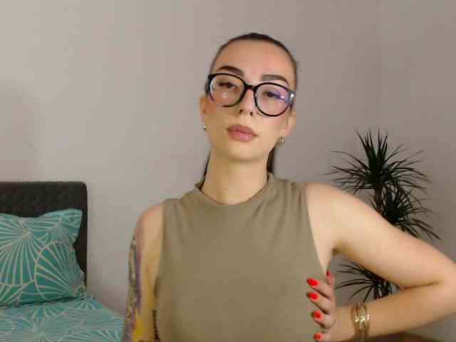 iamjoyy1 webcam