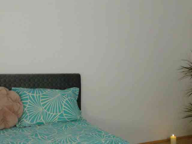 iamjoyy1 webcam