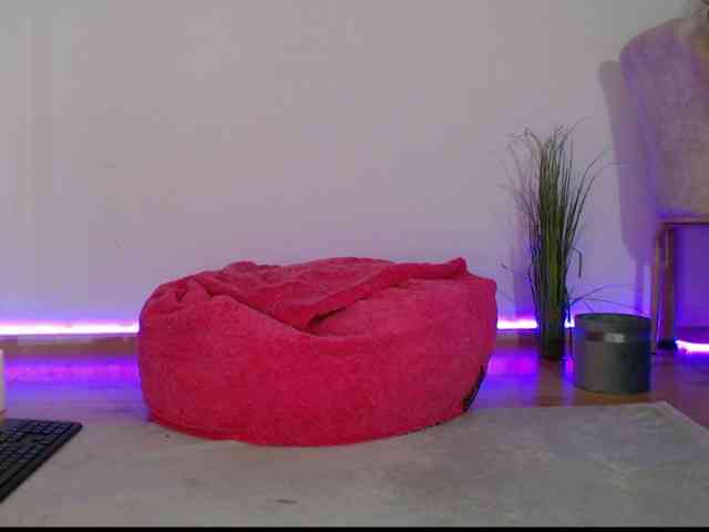 iamjoyy1 webcam