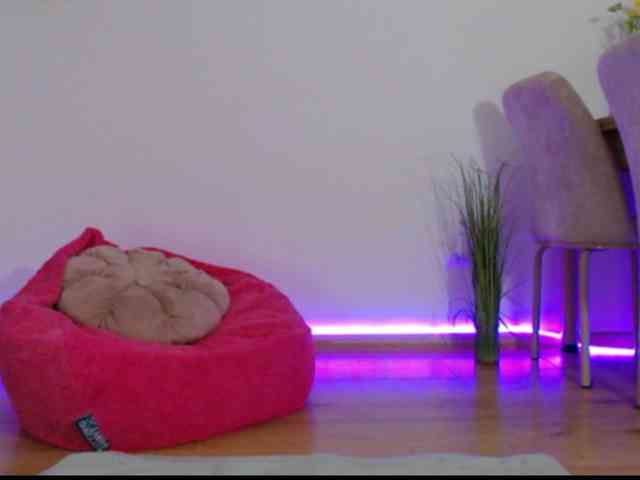 iamjoyy1 webcam