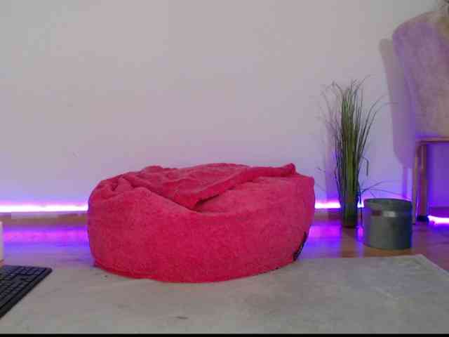 iamjoyy1 webcam
