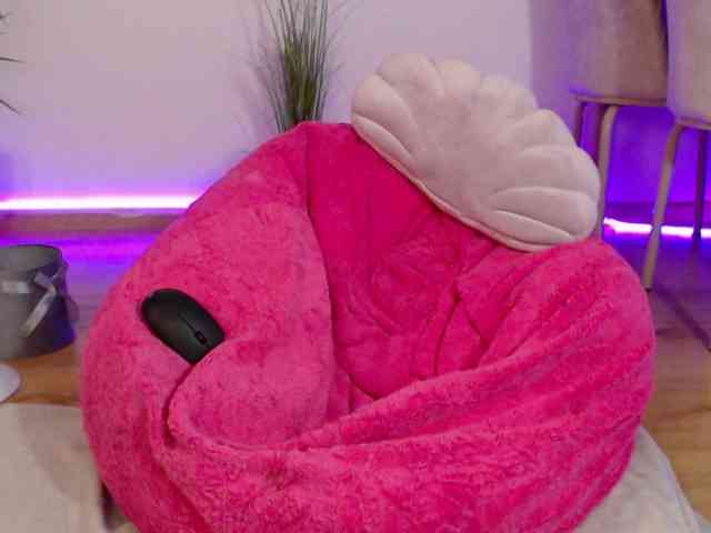 iamjoyy1 webcam