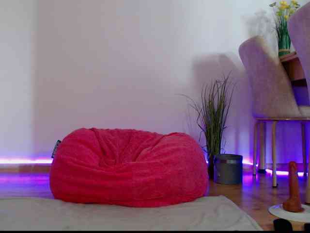 iamjoyy1 webcam