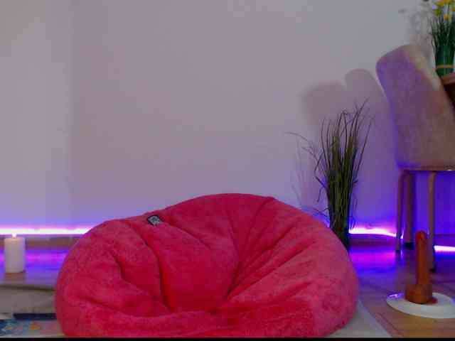 iamjoyy1 webcam