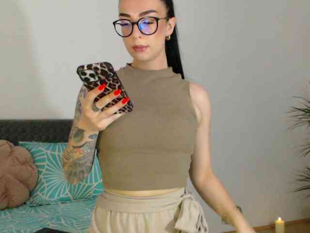 iamjoyy1 webcam