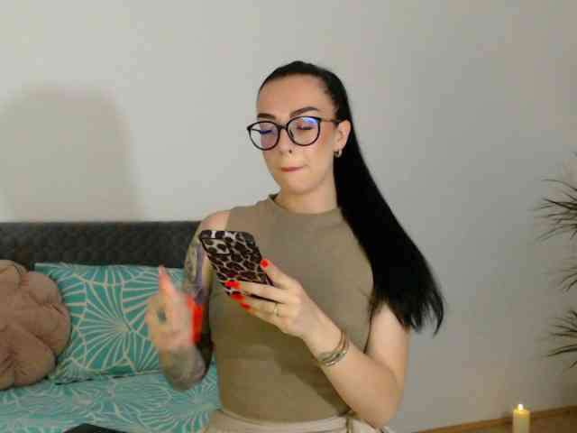 iamjoyy1 webcam
