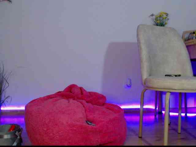 iamjoyy1 webcam