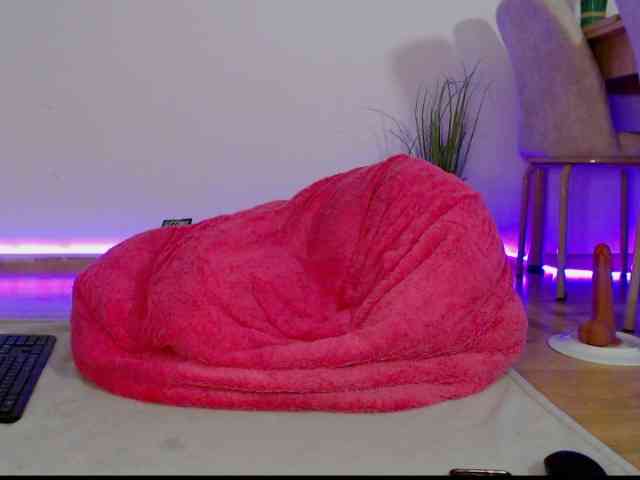 iamjoyy1 webcam