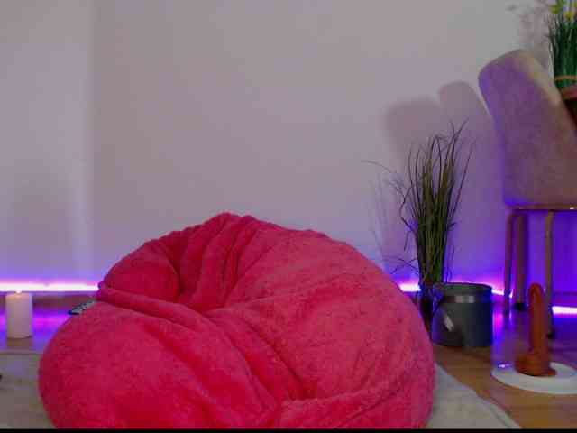 iamjoyy1 webcam