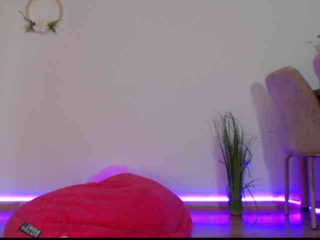 iamjoyy1 webcam