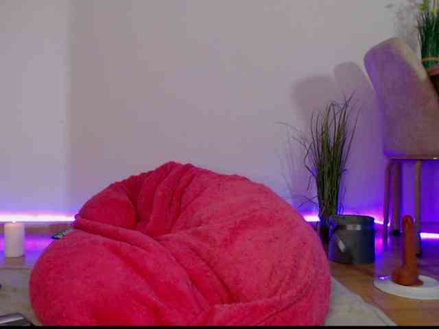 iamjoyy1 webcam