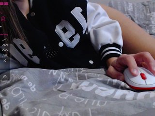 Tinta_Brass Porn Show